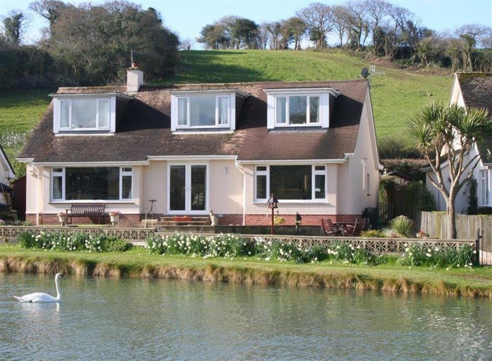 Photos of West Haven, Kingsbridge