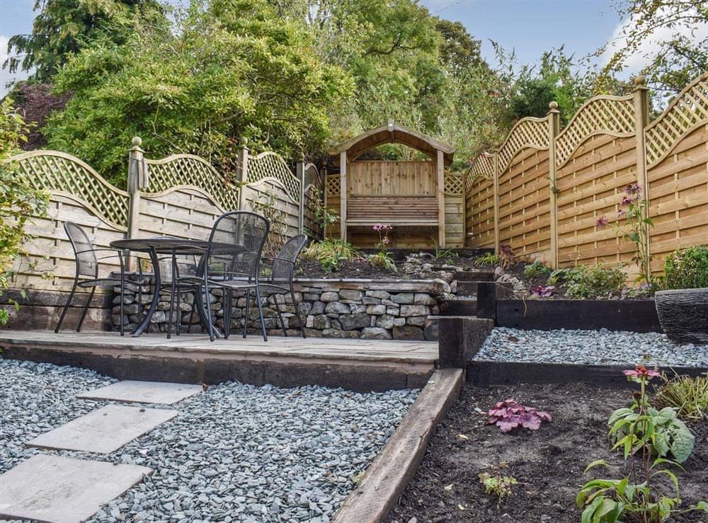 Photos of West View, Leasgill, Cumbria