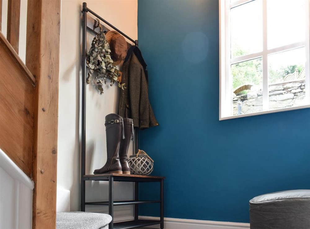 Photos of West View, Leasgill, Cumbria