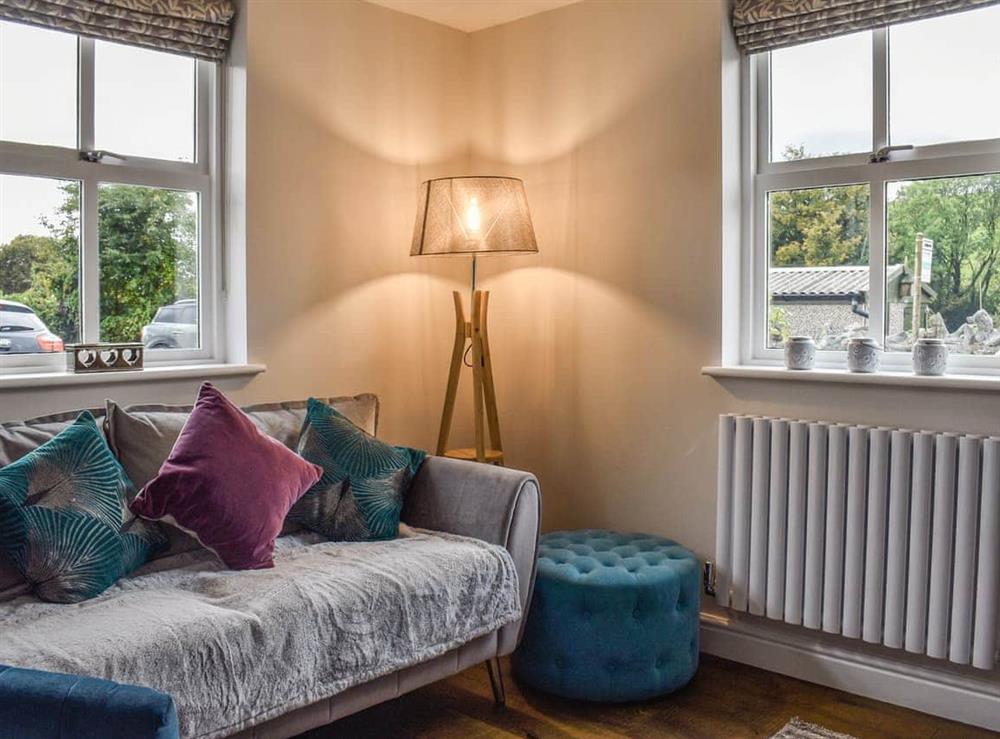 Photos of West View, Leasgill, Cumbria