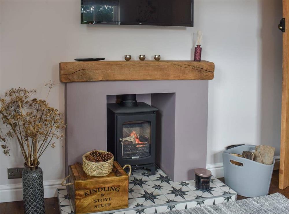 Photos of West View, Leasgill, Cumbria