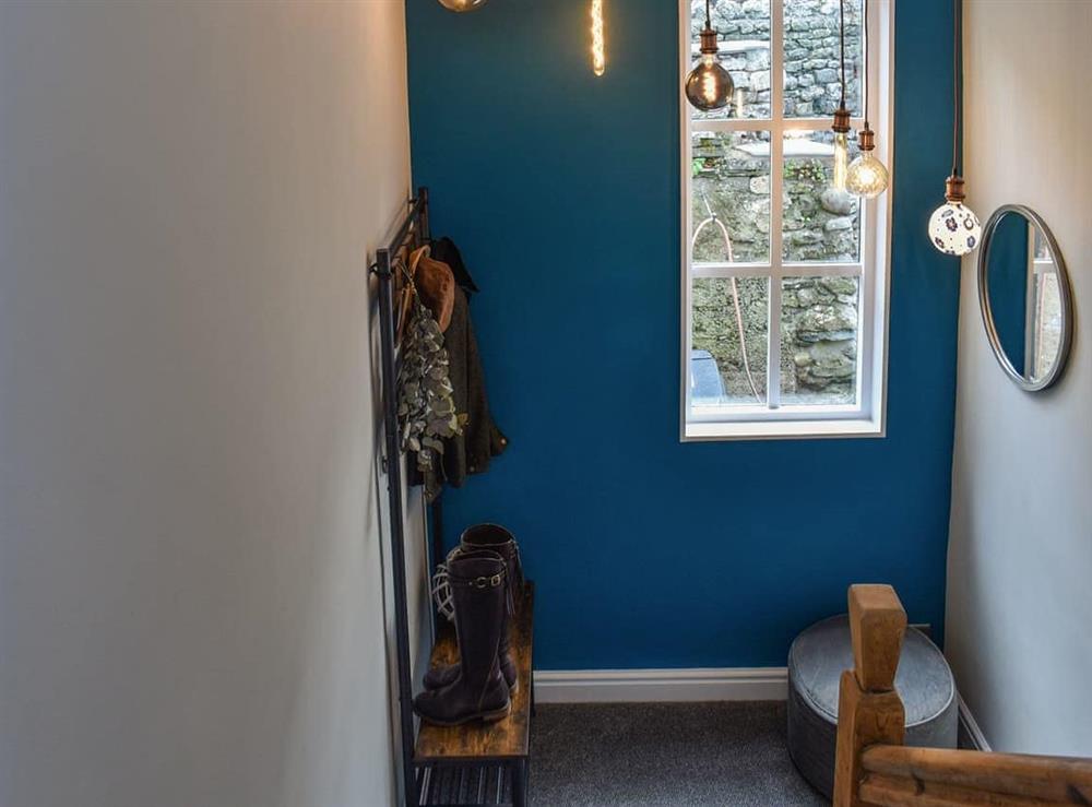 Photos of West View, Leasgill, Cumbria