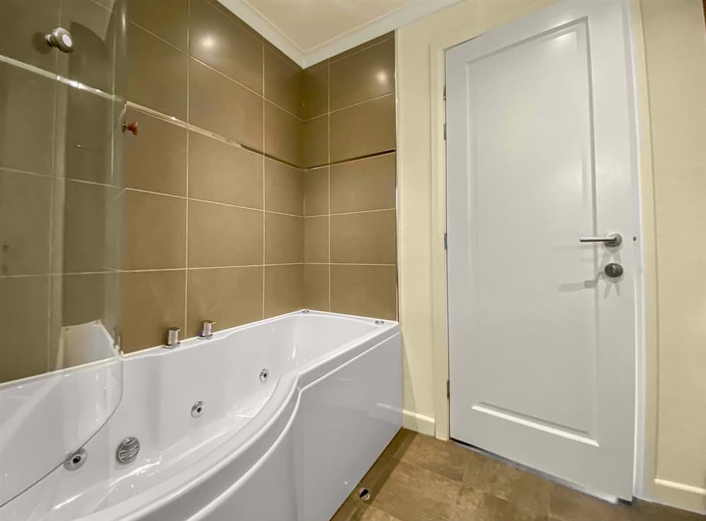 Bathroom (photo 3) at West View in Weston-Super-Mare, Avon
