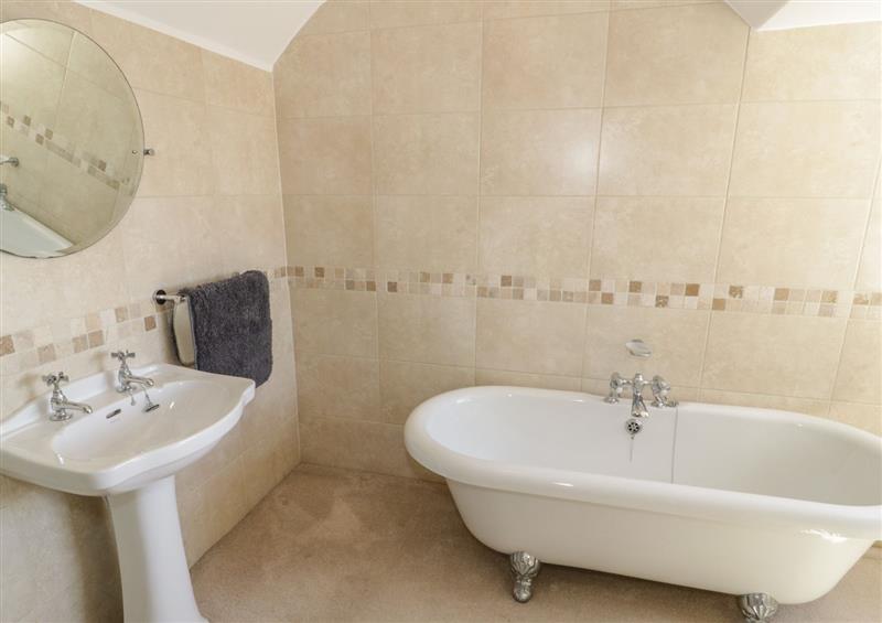 Bathroom (photo 3) at Westbourne, Llandudno
