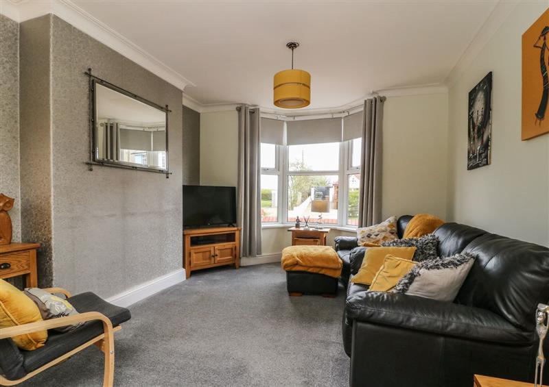 Enjoy the living room (photo 2) at Westfield, Flamborough