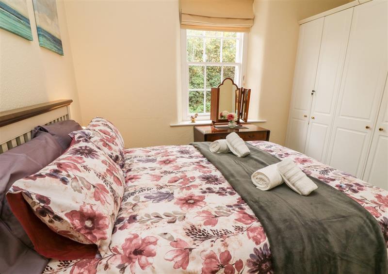 Bedroom (photo 5) at Westmorland Cottage, Grange-Over-Sands