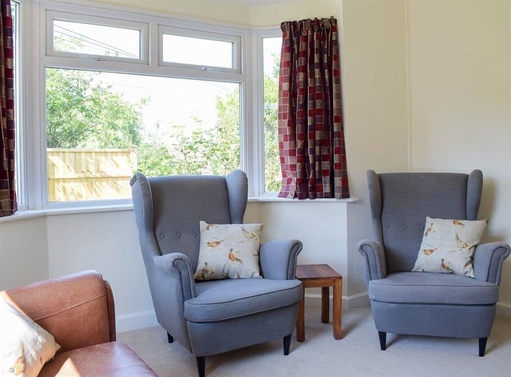 Living room (photo 3) at Westways in Coughton, near Ross-on-Wye, Herefordshire