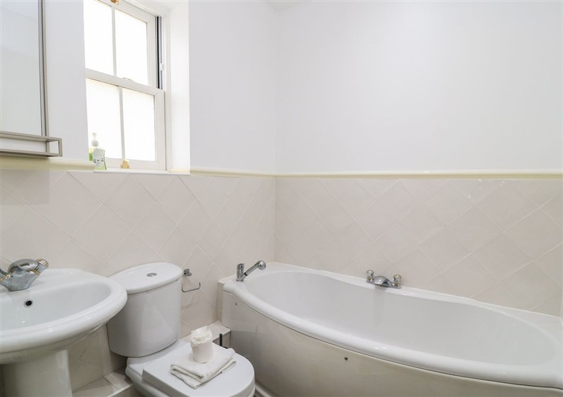 Bathroom (photo 2) at Weyside, Weymouth