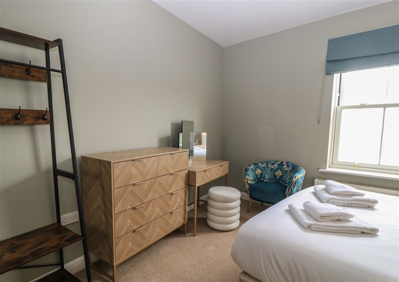 Bedroom (photo 2) at Weyside, Weymouth