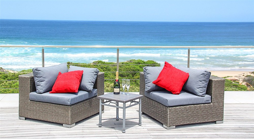 Whaleshaven Villa (photo 11) at Whaleshaven Villa in Plettenberg Bay, South Africa
