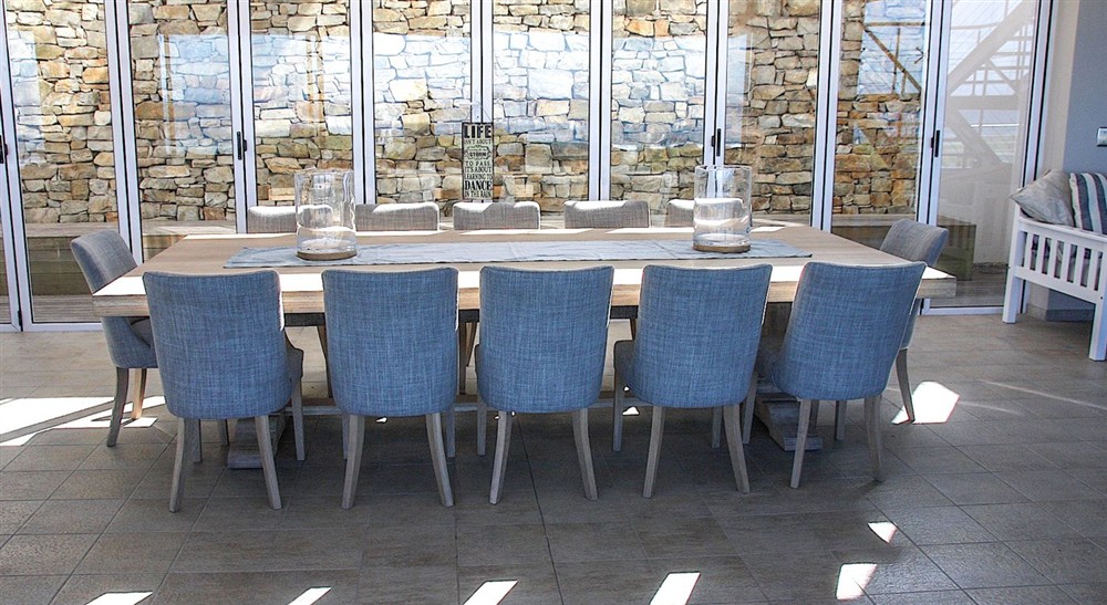 Whaleshaven Villa (photo 12) at Whaleshaven Villa in Plettenberg Bay, South Africa