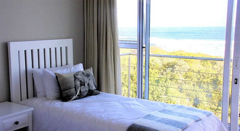 Whaleshaven Villa (photo 19) at Whaleshaven Villa in Plettenberg Bay, South Africa