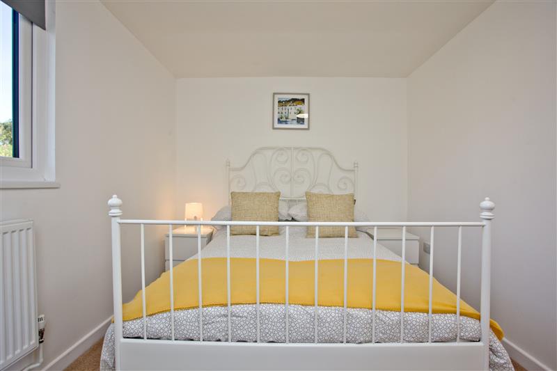 Double bedroom (photo 2) at Wheal Prosper - Whealdream, near Porthleven Helston, Cornwall