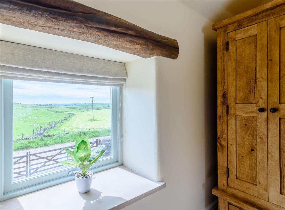 View (photo 2) at Wheston House Farm Holiday Cottages- Stable View in Tideswell Moor, near Tideswell, Derbyshire