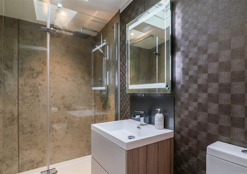 Bathroom (photo 2) at Whistler, Oakley