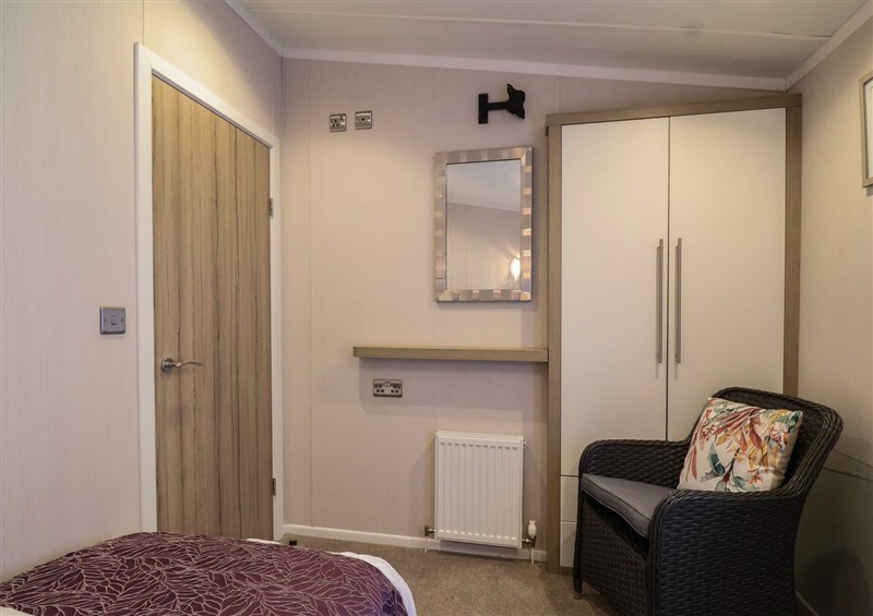 Bedroom (photo 2) at Whistler, Oakley