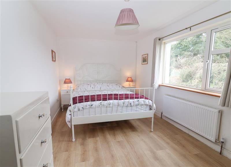 Bedroom (photo 2) at White Cottage, Abbeyfeale