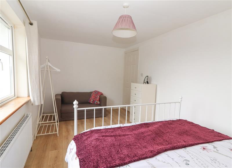 Bedroom (photo 3) at White Cottage, Abbeyfeale