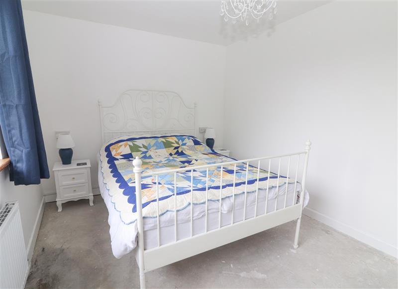 Bedroom (photo 4) at White Cottage, Abbeyfeale