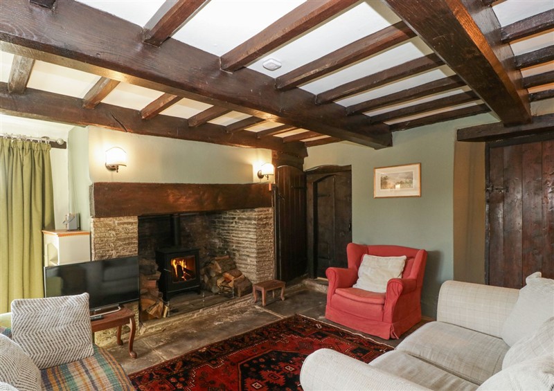 Farmhouse