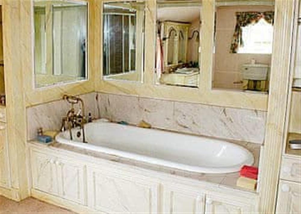 Bathroom (photo 2) at White House Farm in Fring, near Kings Lynn, Norfolk