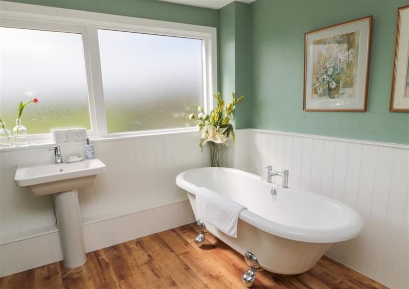 The bathroom (photo 2) at Whiteadder Bank, Berwick-Upon-Tweed