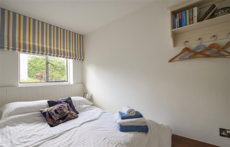 Bedroom (photo 2) at Whiteleaf Cottage, Lyme Regis