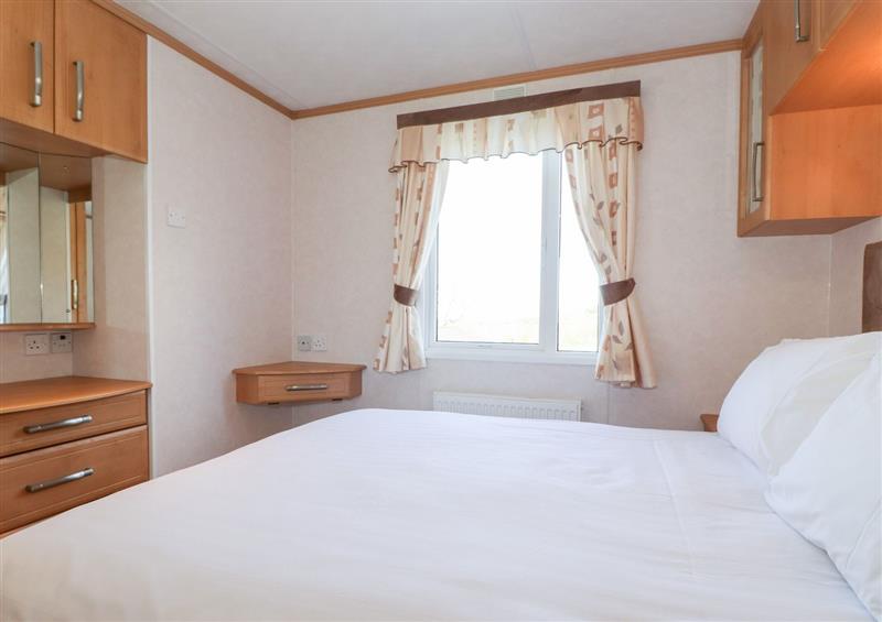 One of the 2 bedrooms (photo 2) at Whiteside, Keswick