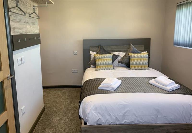 Photos Of Wide Horizons Holiday Park Aberaeron Ceredigion