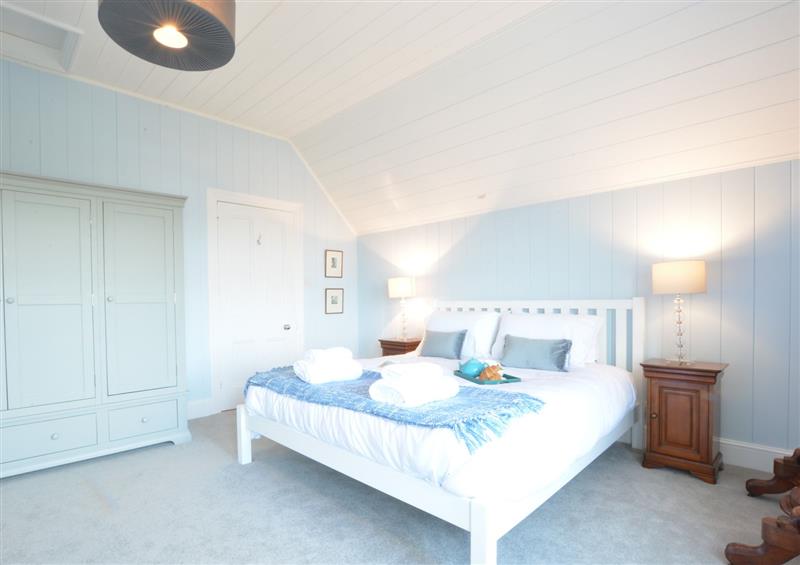 Bedroom (photo 2) at Wide Skies, Aldeburgh, Aldeburgh