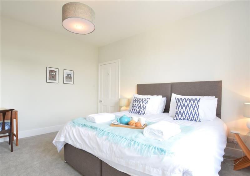 Bedroom (photo 3) at Wide Skies, Aldeburgh, Aldeburgh
