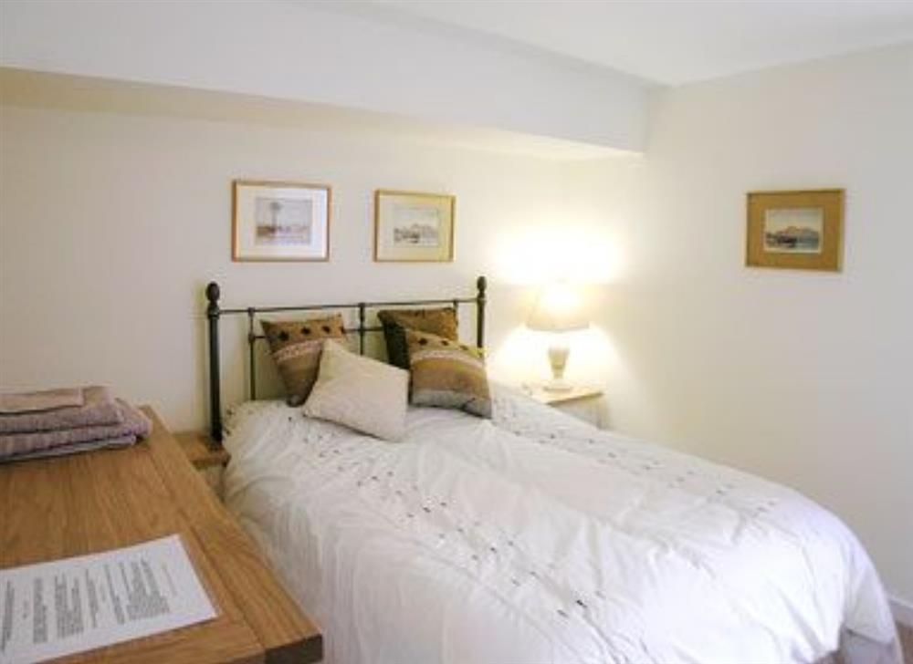 Photo 5 at Widger Mews Apartment in Norton, near Malton, North Yorkshire