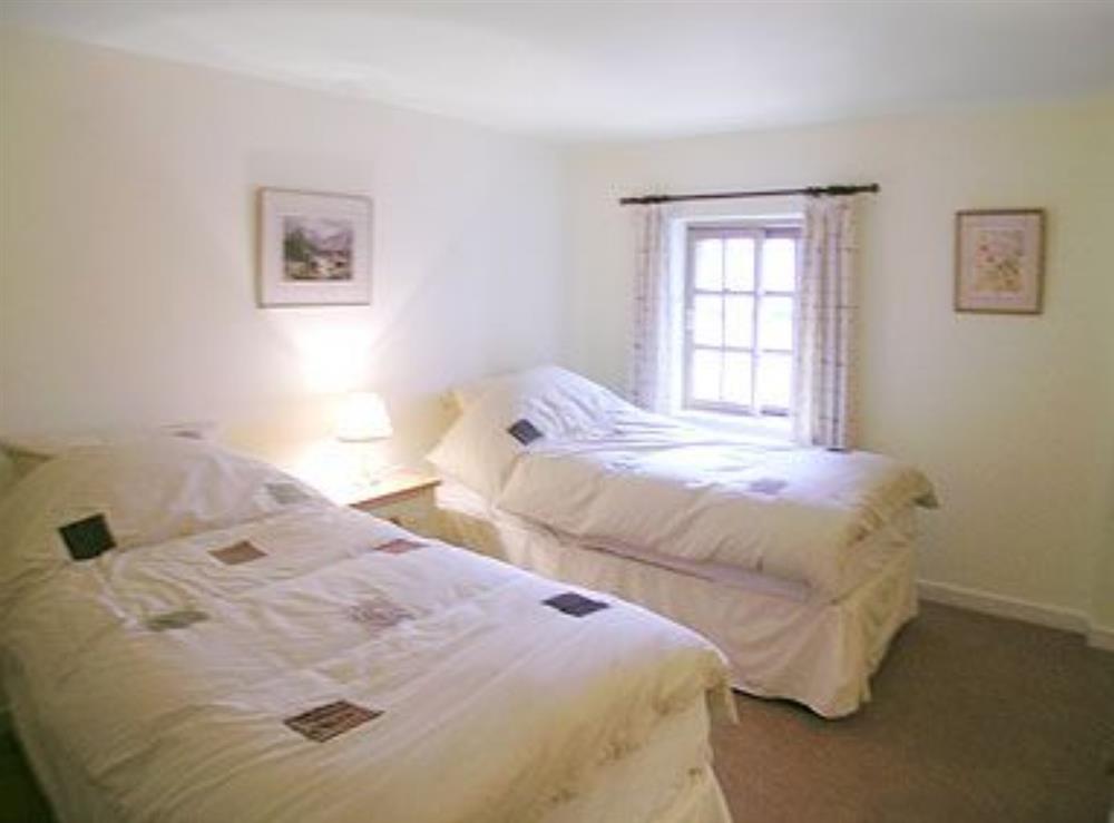 Photo 6 at Widger Mews Apartment in Norton, near Malton, North Yorkshire