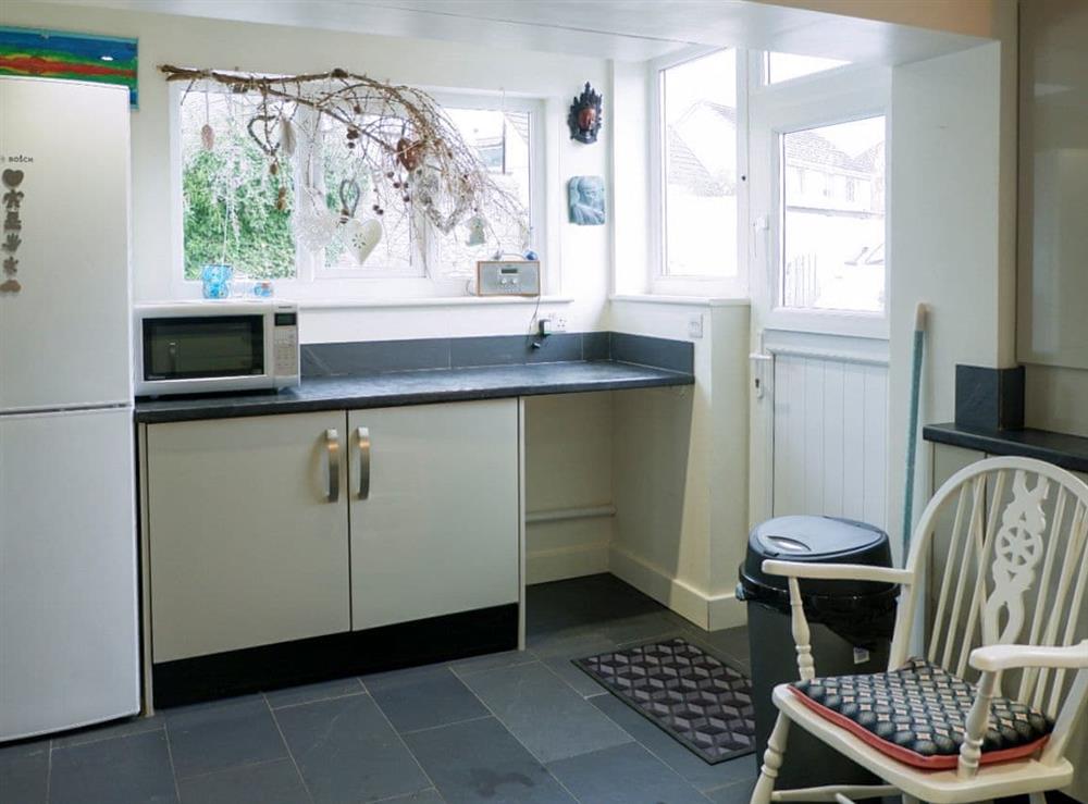 Kitchen (photo 2) at Wild Duck in Swarthmoor, near Ulverston, Cumbria