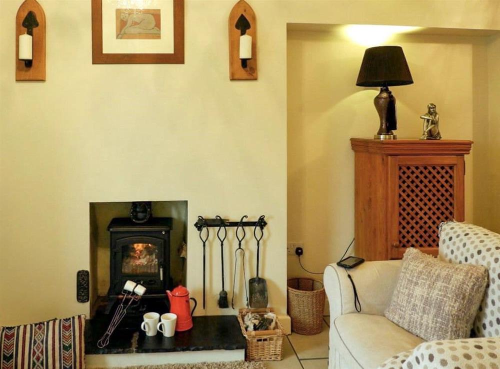 Living room/dining room (photo 2) at Wild Duck in Swarthmoor, near Ulverston, Cumbria