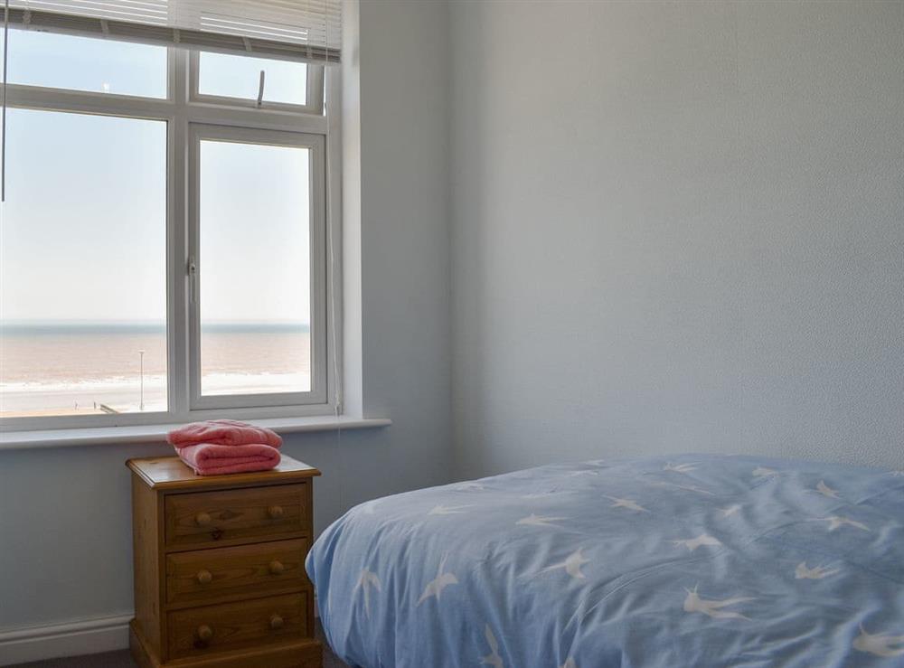 Single bedroom (photo 2) at Wild Waves in Hornsea, North Humberside