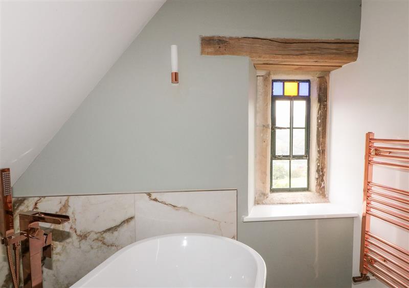 Photos of Wildersley Farm The Farm House, Belper