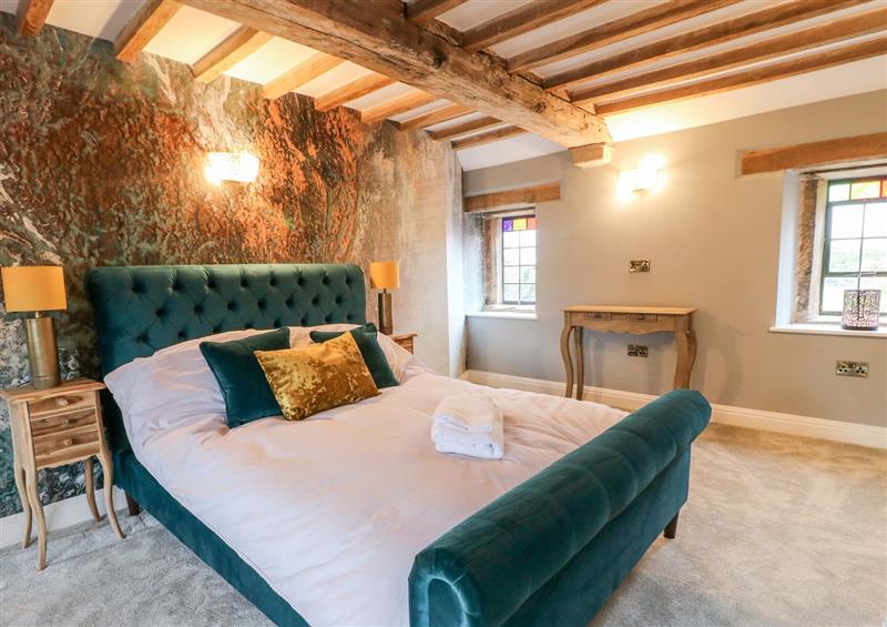 Photos of Wildersley Farm The Farm House, Belper