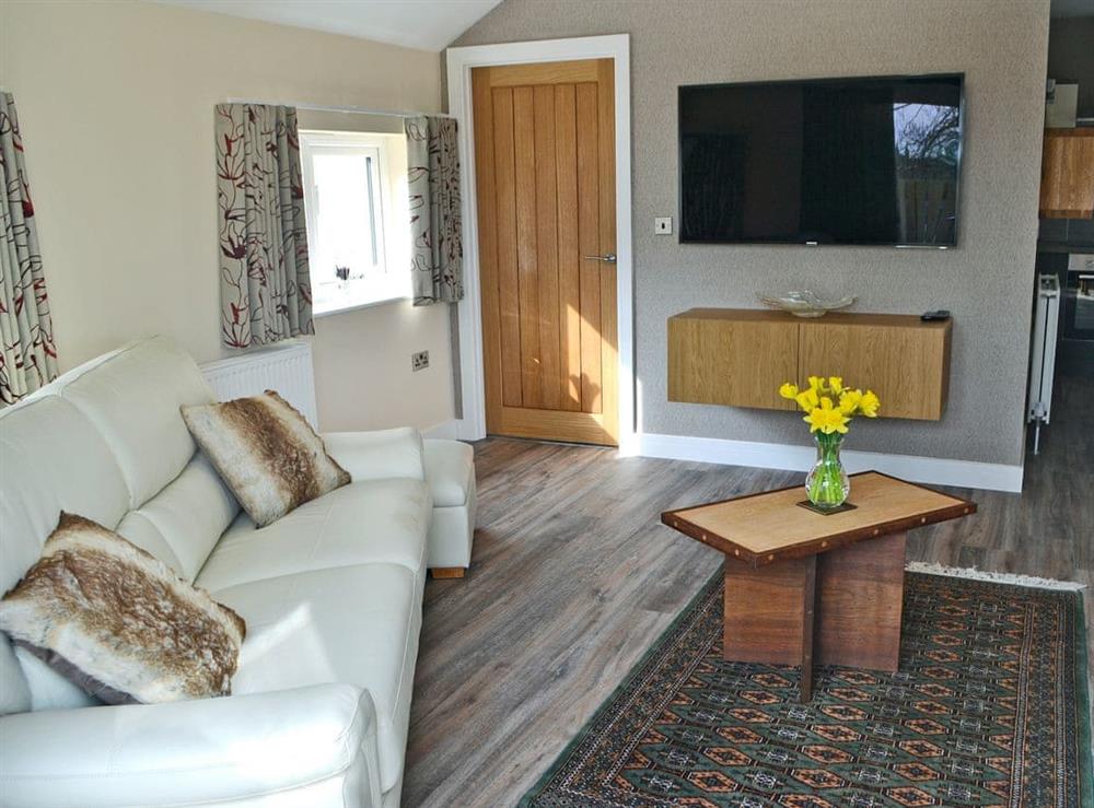 Photos of Willow Cottage, Stannington, near Morpeth, Northumberland
