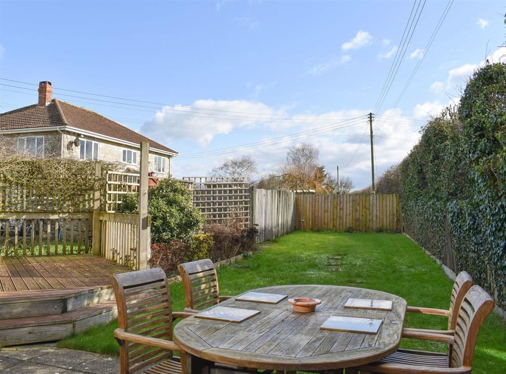 Photos of Willow Farm Cottage, Wincanton, Somerset