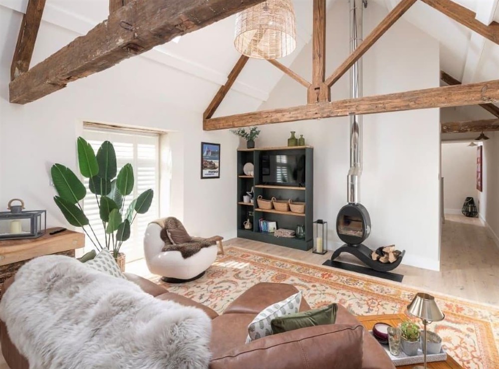 Willow Lanhill, Castle Combe at Willow Lanhill in Castle Combe, Wiltshire