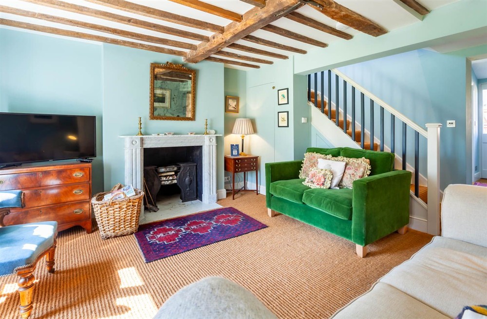 Willow Tree House (photo 6) at Willow Tree House in Norwich, Norfolk