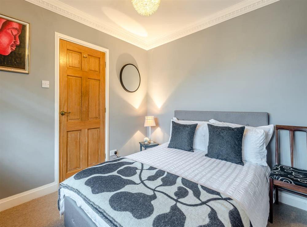 Double bedroom (photo 8) at Windbrake House in Gosport, Hampshire