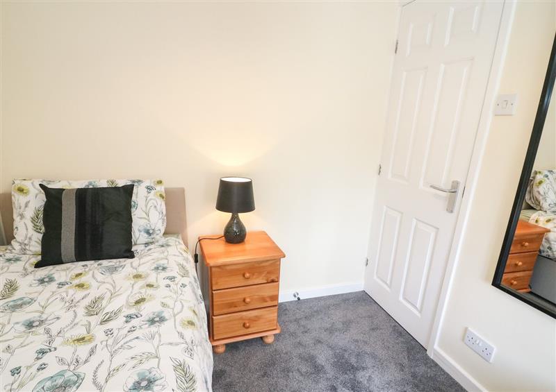 One of the 2 bedrooms (photo 2) at Winder Fell View, Sedbergh
