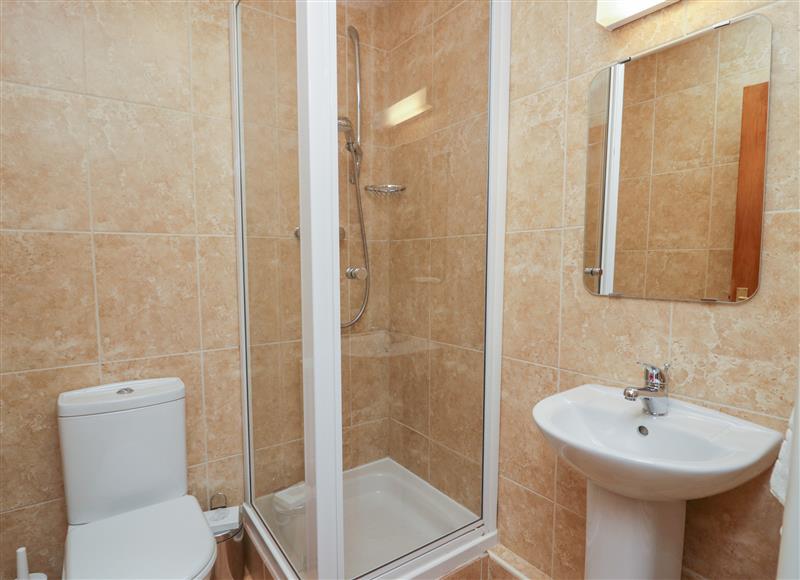 Bathroom (photo 3) at Winder Green, Askham