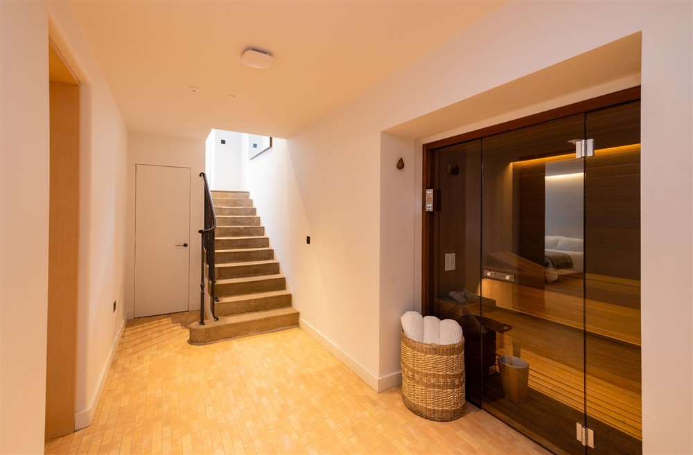 Windsor Townhouse (photo 16) at Windsor Townhouse in Edinburgh, Midlothian