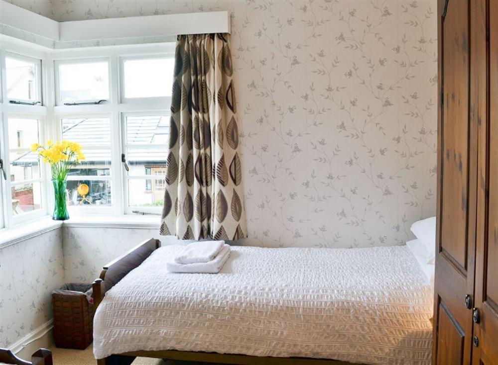 Bedroom (photo 2) at Windways in Port Erin, Isle Of Man