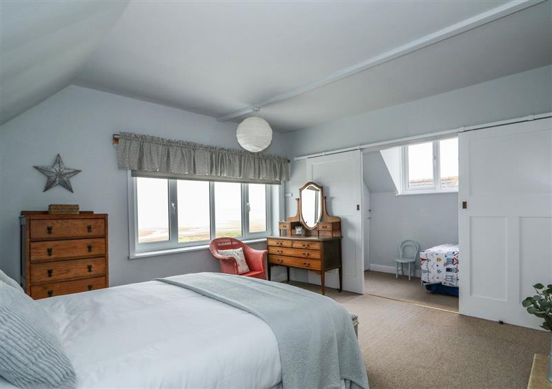 One of the 3 bedrooms (photo 3) at Windyridge, Anderby Creek near Chapel St Leonards