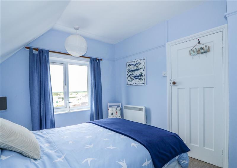 One of the 3 bedrooms (photo 4) at Windyridge, Anderby Creek near Chapel St Leonards