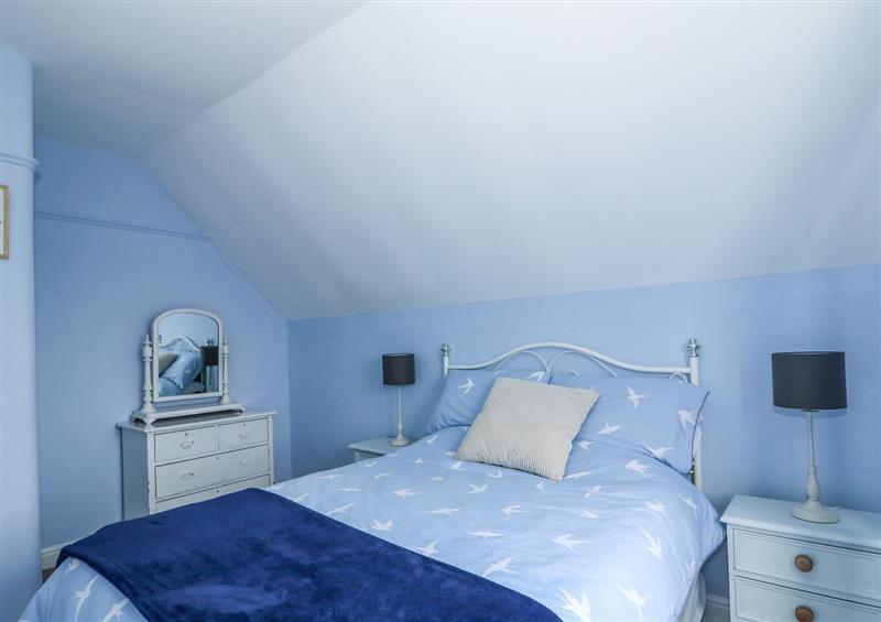 One of the bedrooms (photo 4) at Windyridge, Anderby Creek near Chapel St Leonards